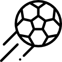 阮定宝